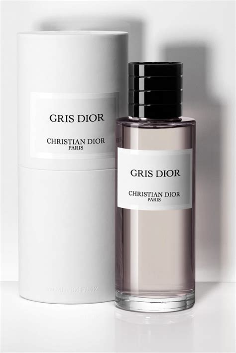 dior perfume and cosmetics|Dior unisex fragrance.